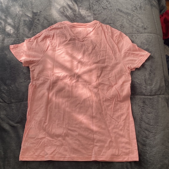 Tommy Hilfiger t shirt - Picture 3 of 3